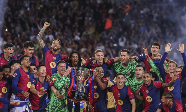 莫雷托：米兰打算重新和皇马商讨阿莱士-希门尼斯的回购条款