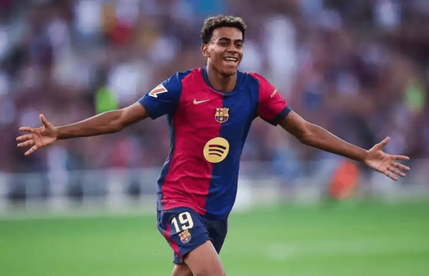 规则解析：乌兹为何不能与法国同组？葡萄牙因何躲开挪威？