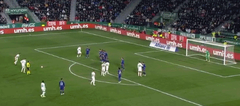 大谷翔平在 2024 年常规赛期间多次在关键局数挺身而出，展现极强的大心脏