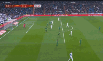 集英社新游《第九圣诗》2月4日登陆Steam 肉鸽宝石策略