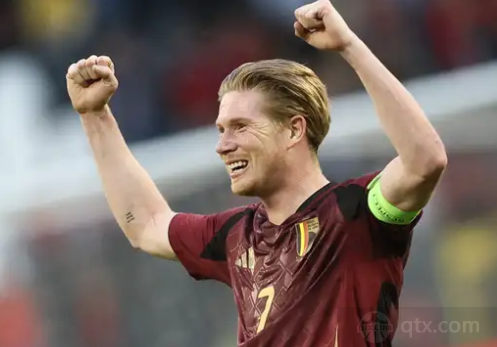 官方：美加墨世界杯所有比赛上下半场都有3分钟补水时间