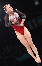 [NBA]三分如雨！格威空位三分再次命中