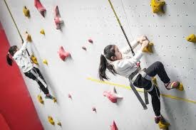 西甲焦点比赛赛后复盘 场面与数据全面解析