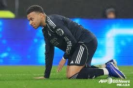 欧洲博彩协会EGBA发布可持续发展报告