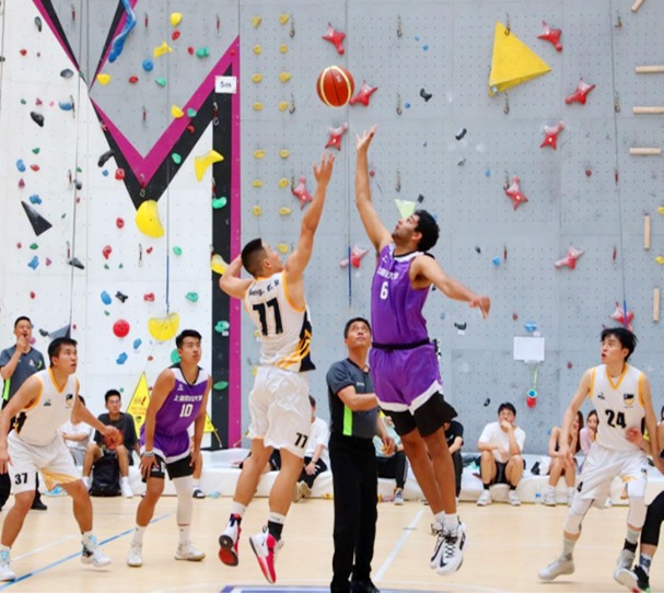 亚伦·贾奇赛后谈击球手感回归