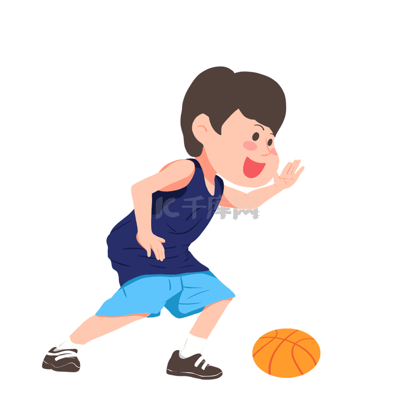 解析克里夫兰守护者队如何通过精细的数据分析打造全美最高效牛棚